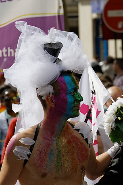 Gay pride Paris JUN13-188
